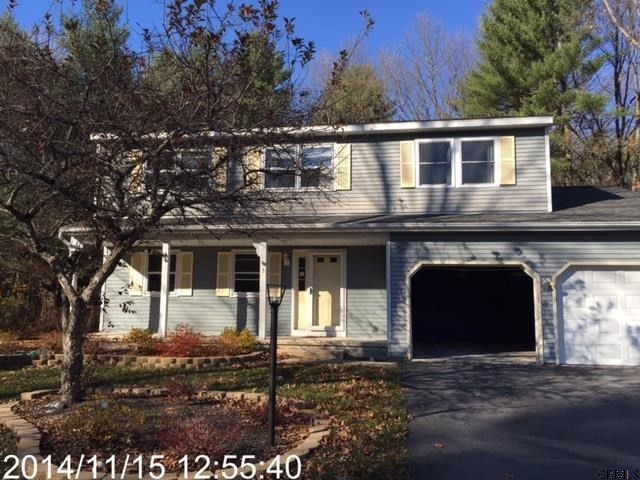 5 St Jude Ct, Saratoga Springs, NY 12866 - photo 1