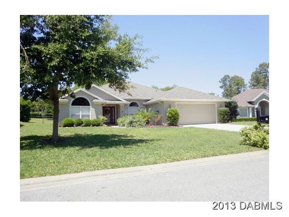 10 de Pardo Ln, Ormond Beach, FL 32174 - photo 1