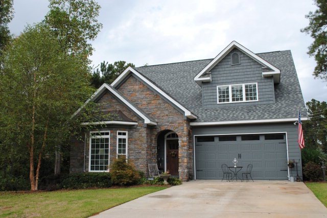 1068 Brookford Rd unit 16B, Macon, GA 31210 - photo 1