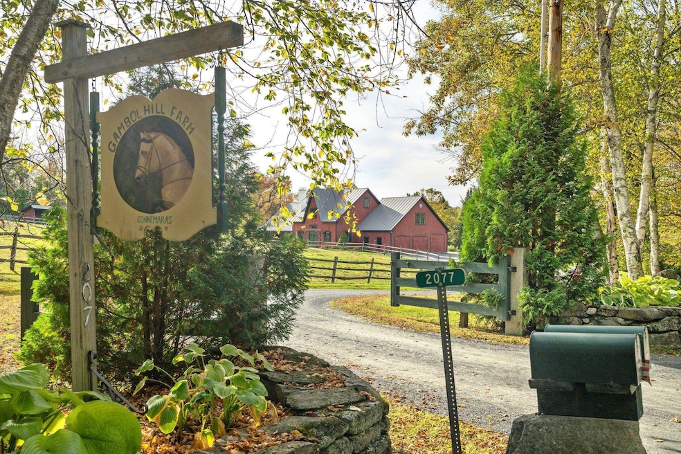 Sold $1,150,000 • Co-Listing Agent