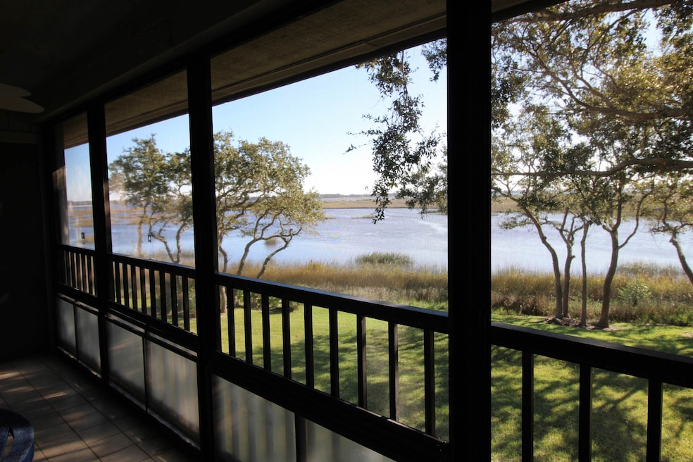 Sold $260,000 • Co-Listing Agent