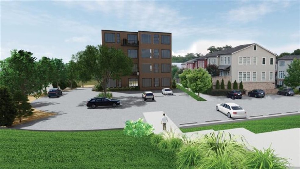 0 S Atlanta St unit 7654433, Roswell, GA 30075 - photo 1