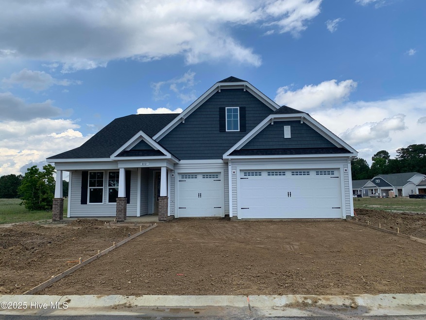 Pending $591,843