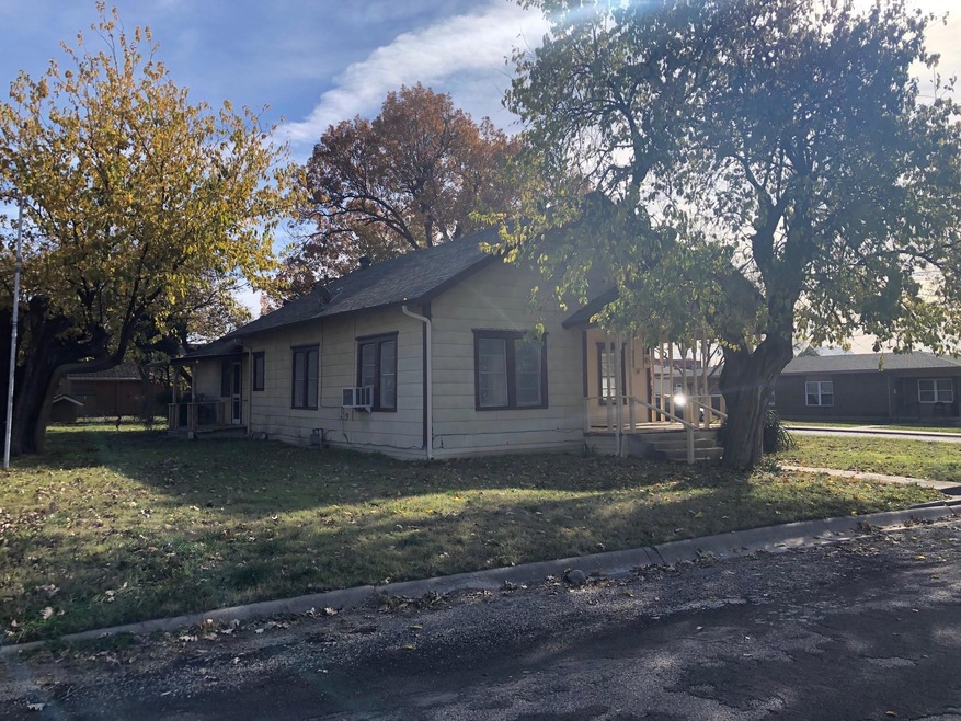 Sold • Co-Listing Agent