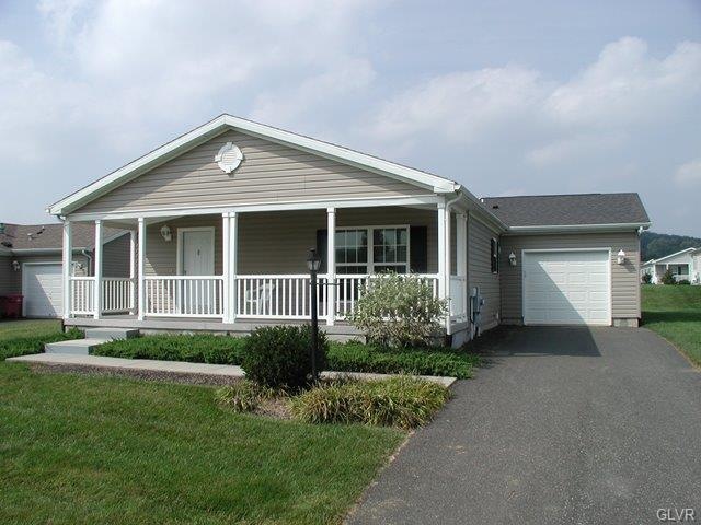 3 Blackbird Ct, Bechtelsville, PA 19505 - photo 1