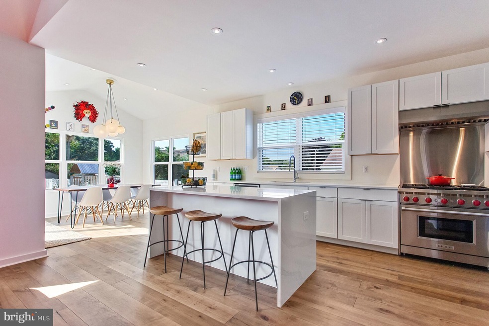 257 Clementon Rd, Berlin, NJ 08009 - photo 1