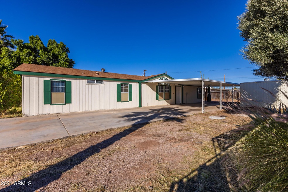 2784 W 16th Ave, Mesa-5