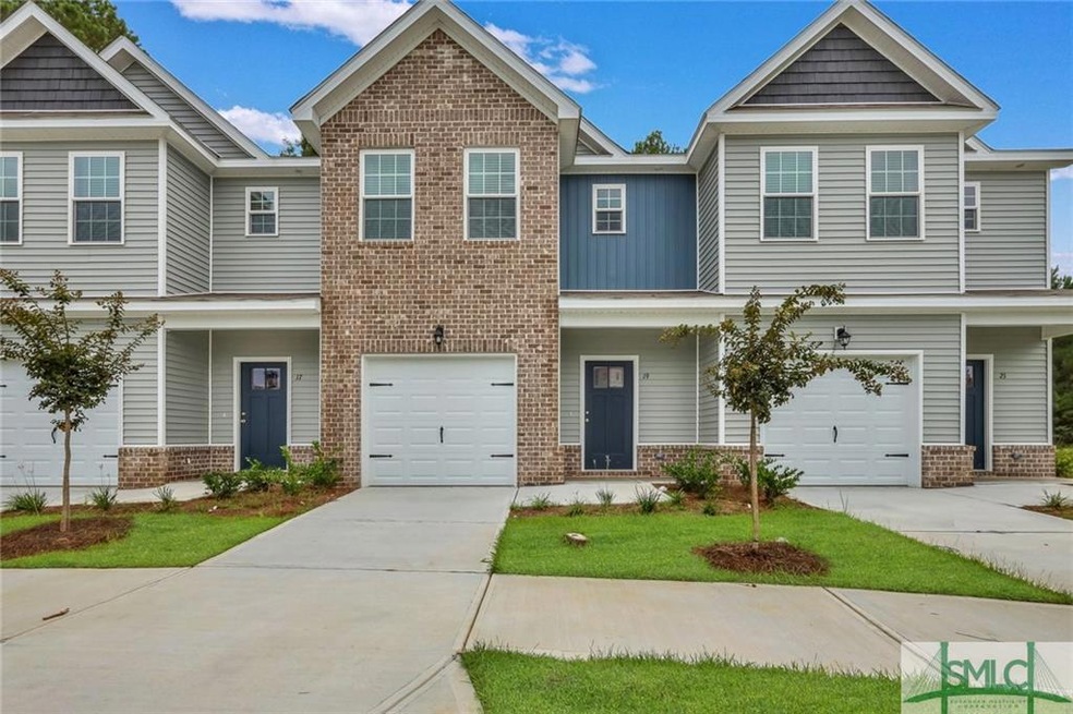 19 Mossy Oak Cove, Savannah, GA 31407 - photo 1