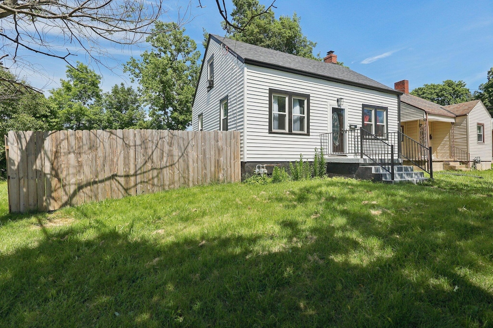 4-web-or-mls-Stevenson Rd-2705-004