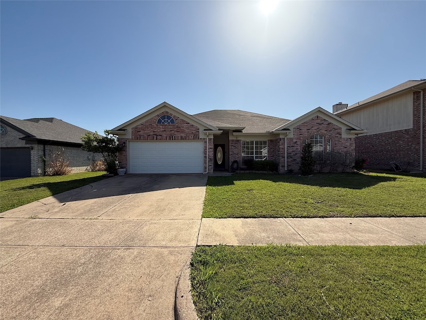 For Rent $2,649/month