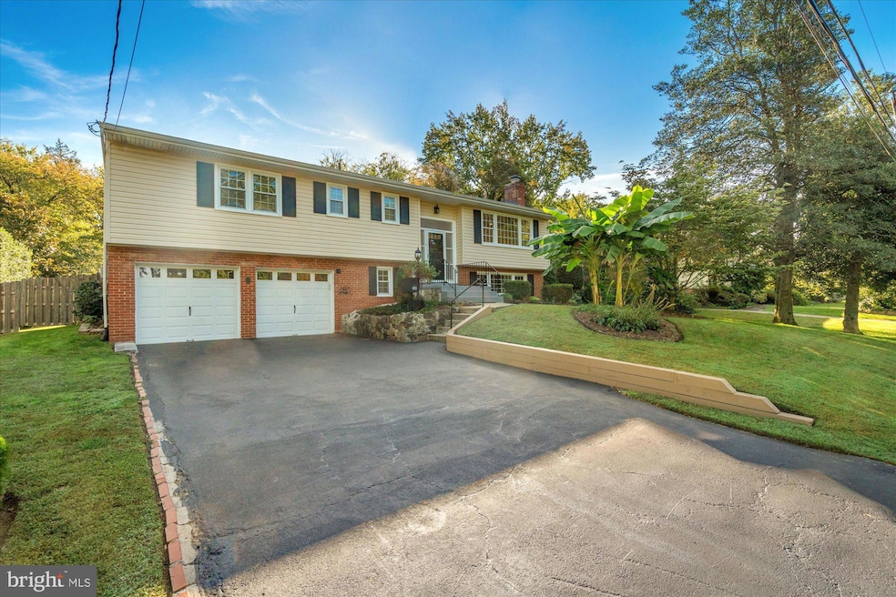 Under Contract $784,400