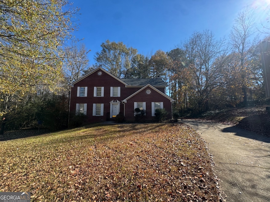 For Sale $335,000 • Co-Listing Agent