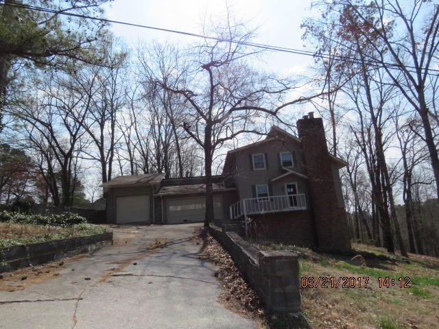 208 Norris Cir, Tunnel Hill, GA 30755 - photo 1