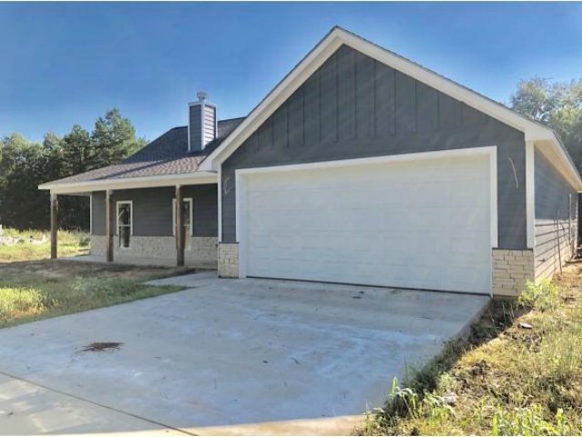 1426 Cr 723, Nacogdoches, TX 75964 - photo 1