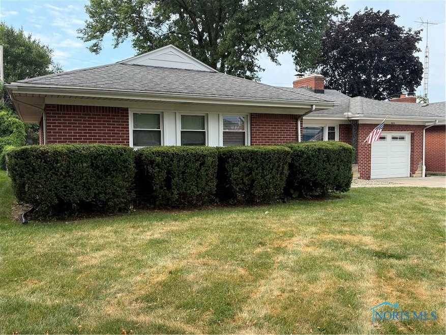 Under Contract $225,000