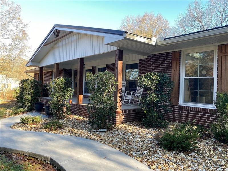 Sold $260,000 • Co-Listing Agent