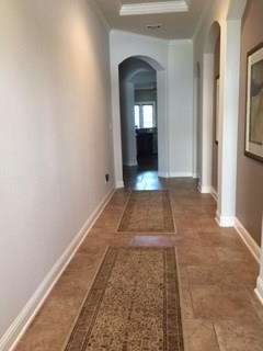 7513 Wisteria Valley Dr, Austin, TX 78739 - photo 1