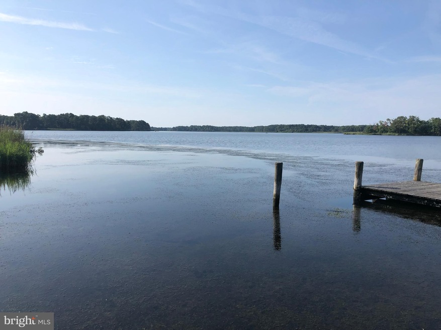 4884 Skinners Neck Rd, Rock Hall, MD 21661 - photo 1