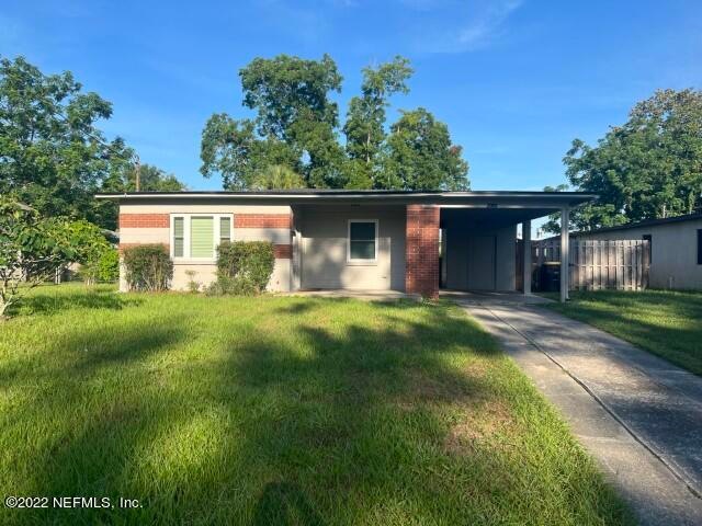 2008 Retaw St, Jacksonville, FL 32210 - photo 1