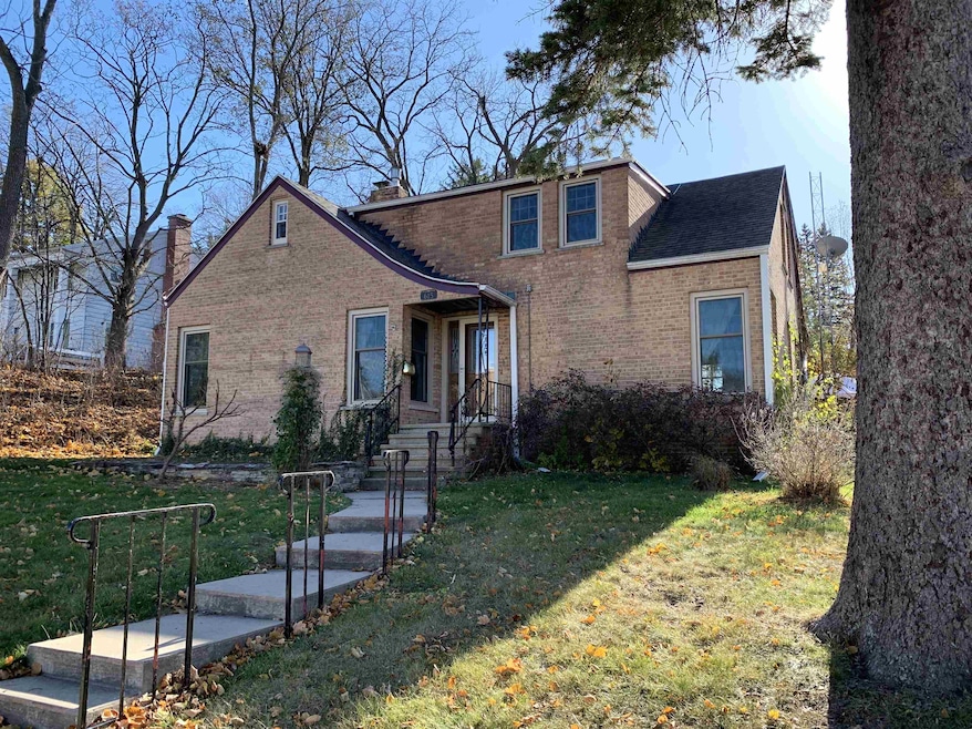 Under Contract $299,000