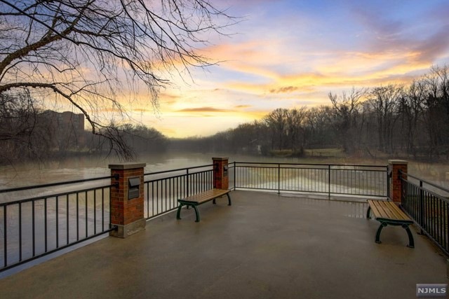 The Mill At Little Falls, Little Falls, NJ 07424 - photo 1