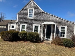 89 Hunters Brook Rd unit 2, Bourne, MA 02562 - photo 1