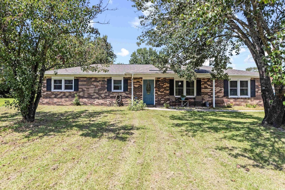 Sold $237,000 • Co-Listing Agent