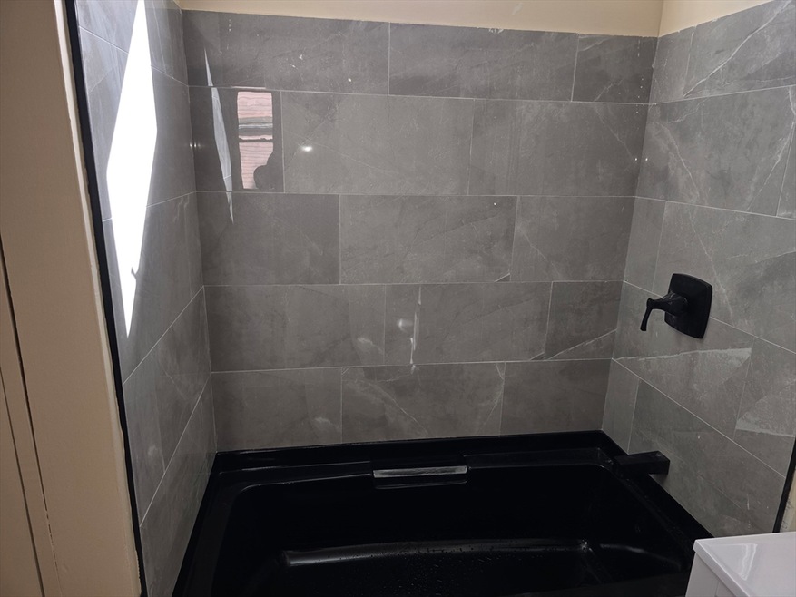 41 Michigan Ave unit 2, Dorchester, MA 02121 - photo 1