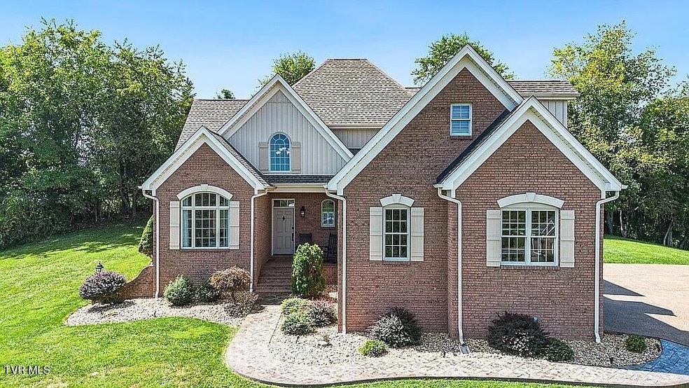 Sold $599,000