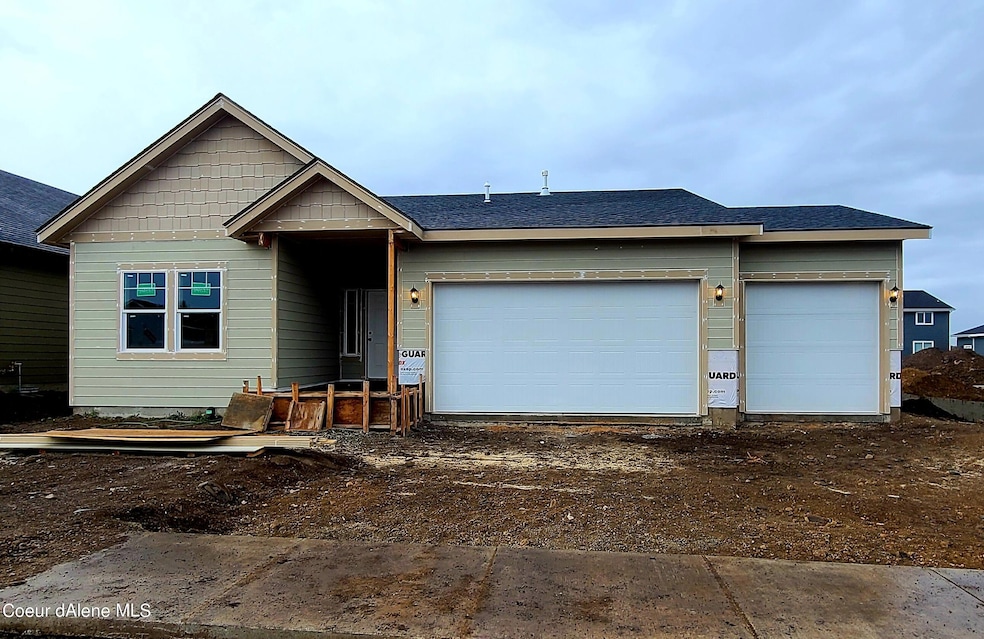 Front Elevation 10-22-2021