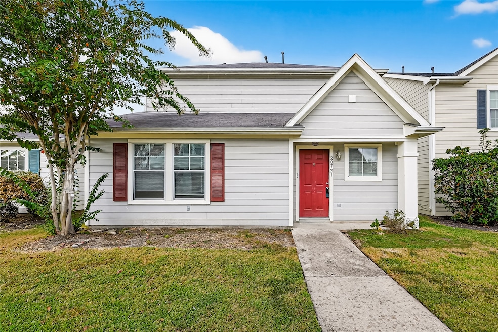 For Rent $1,799/month • Co-Listing Agent