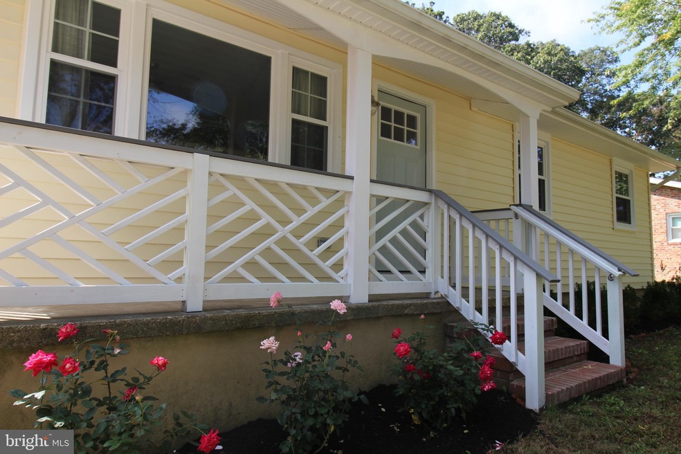 997 Dogwood Tree Dr, Annapolis, MD 21409 - photo 1