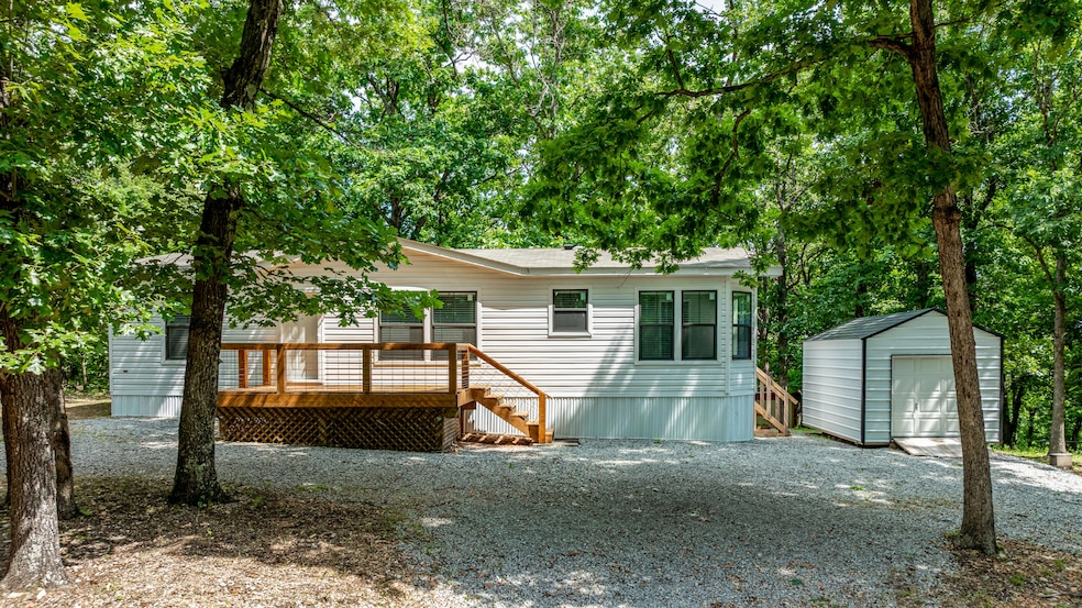For Sale $220,000