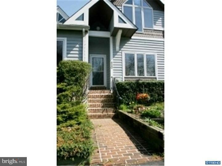 520 Beech Tree Ln, Hockessin, DE 19707 - photo 1