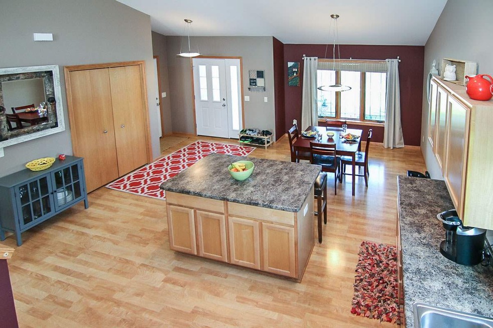 2778 Sunflower Dr, Fitchburg, WI 53711 - photo 1