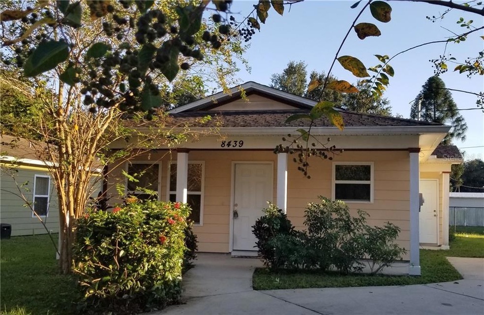 8439 Radio Ln, Tampa, FL 33619 - photo 1