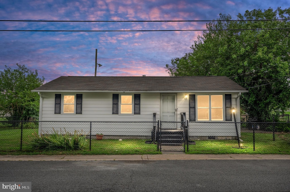 For Sale $259,000