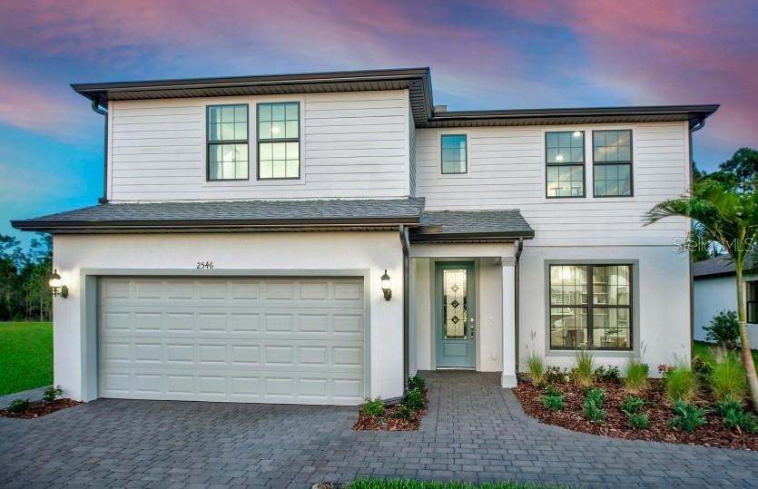 5618 Oak Knoll Dr, St. Cloud, FL 34771 - photo 1