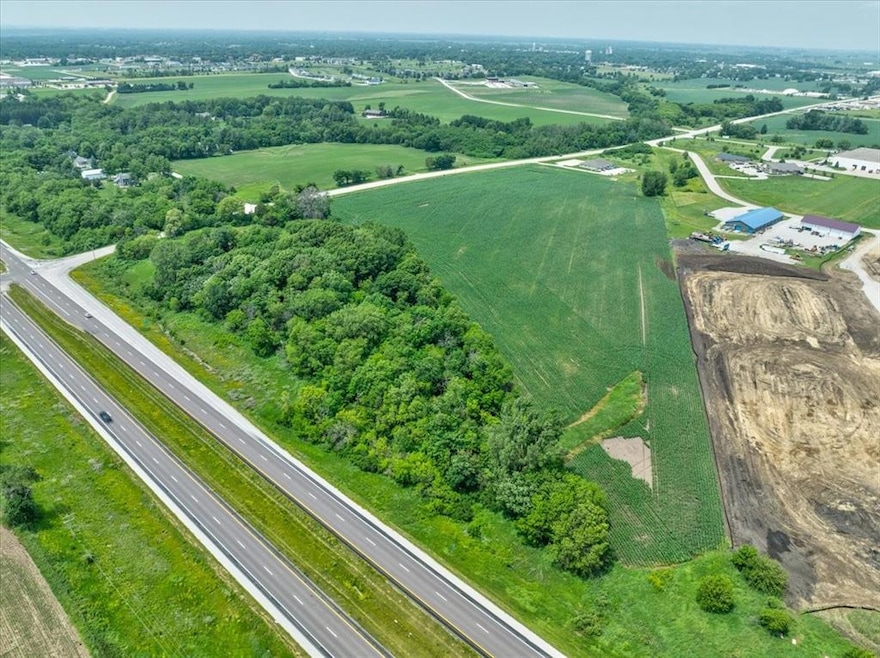 0 Highway 30, Boone, IA 50036 - photo 1