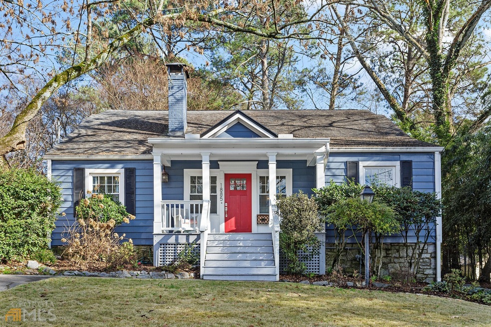 001___1885_Monroe_Drive