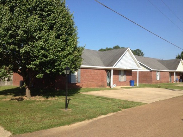 1000 Cotton Creek Cove, Oxford, MS 38655 - photo 1