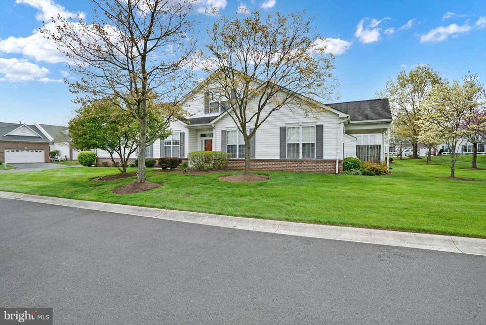 Sold $470,000 • Co-Listing Agent