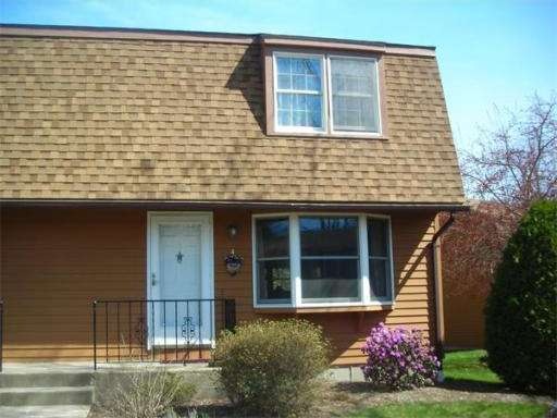 51 Hatfield St, Northampton, MA 01060 - photo 1