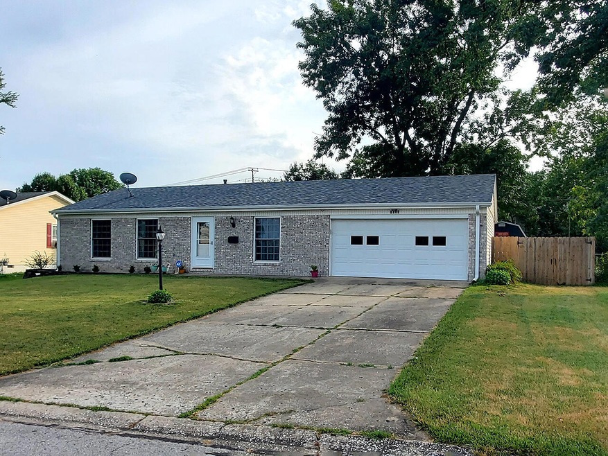 1009 Dorcas St._front4