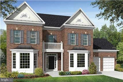 15506 Sir Edwards Dr, Upper Marlboro, MD 20772 - photo 1