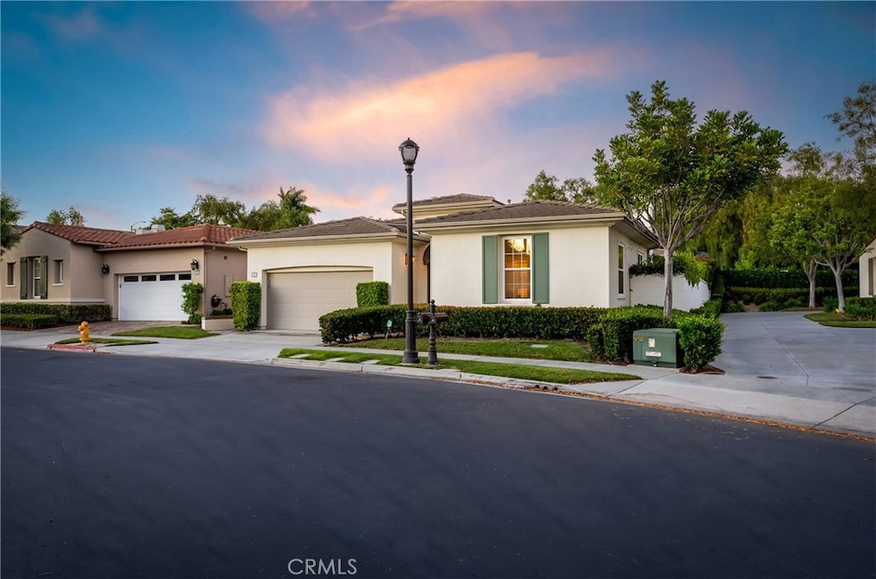 Sold $1,650,000 • Co-Listing Agent