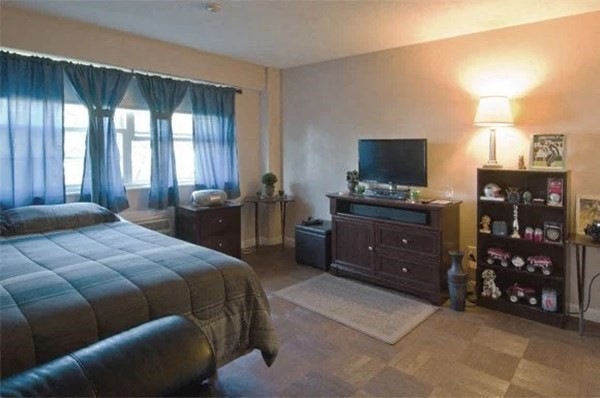 20 N Central St unit 2110, Peabody, MA 01960 - photo 1