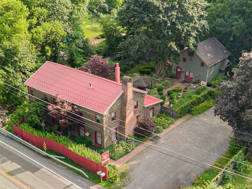 4508 New York 64, Canandaigua, NY 14424 - photo 1