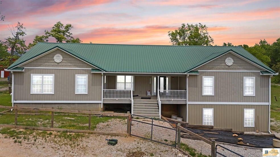 For Sale $395,000