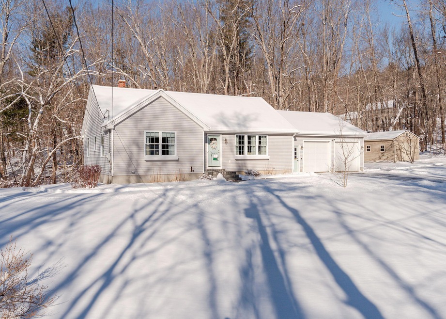 7 Concord Dr, Windham, ME 04062 - photo 1